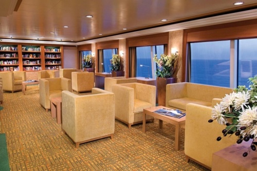 ?????????? ? ??????? ??? ?????????? ???