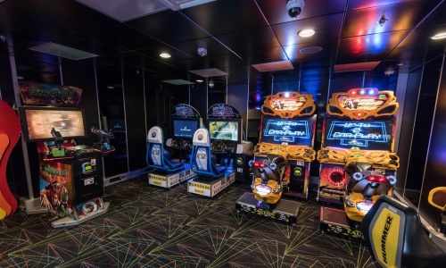 ??????? ??? ????????