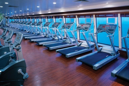 ??????-????? Body Waves