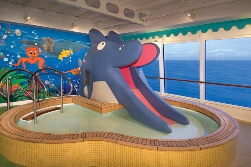 ??????? ??????? Sapphire