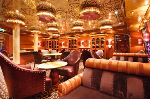 Библиотека Imagine