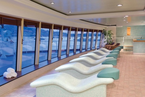 ???-????? ? ????? ??????? Mandara