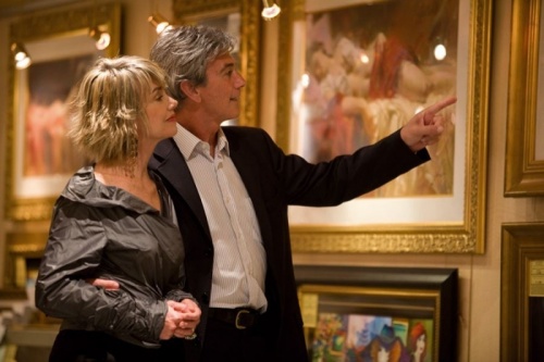 Фото и Арт Галерея