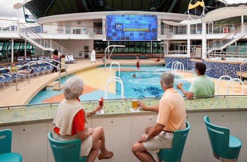 ????????? ? ????????? ? ????????