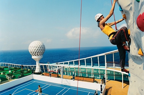 ????? ??? ????????????