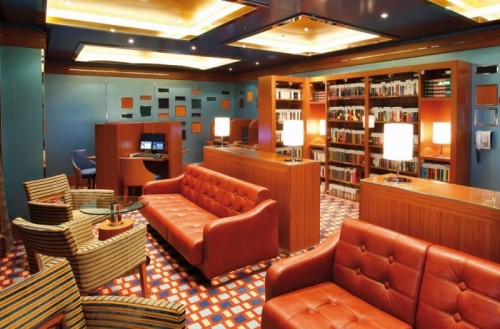 ??????????/????????-?????