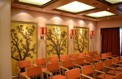 ?????????-??? Kipros