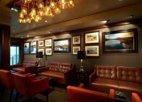 ???????? ??? The Humidor