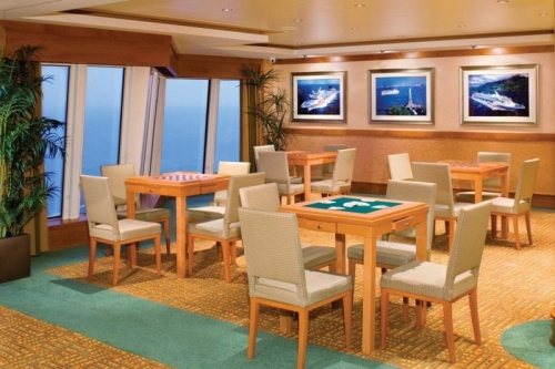 ??????? ?????? LifeStyle