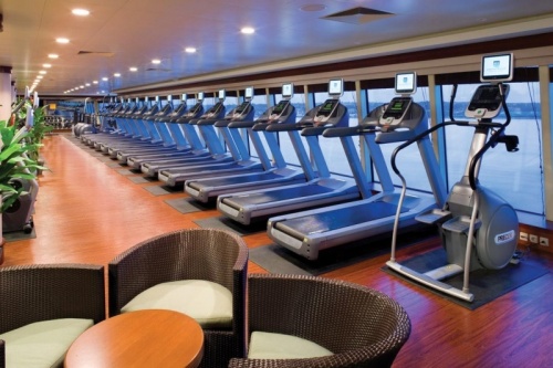 ??????-????? Body Waves