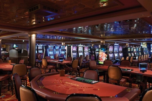 ?????? ? ??? Pearl Club