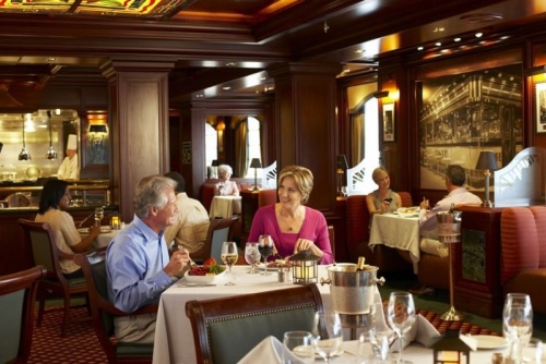 ???????????? ?????-???????? 