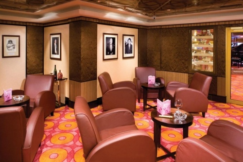 ???????? ???? Corona