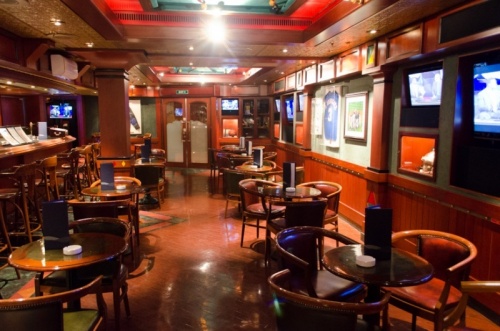 ??? ??? ??????? ????? 