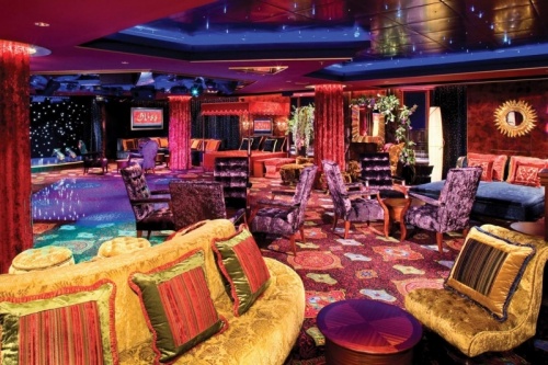 ?????? ? ?????? ???? Bliss Ultra