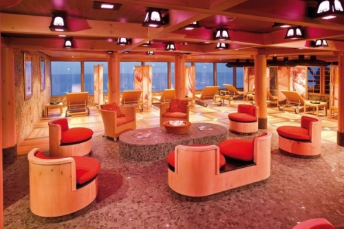 ???????? ?????? ???????