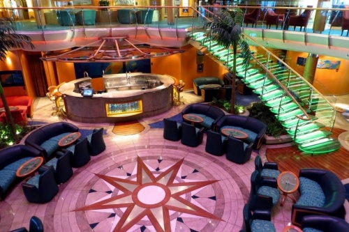 ??????????? ???? Centrum