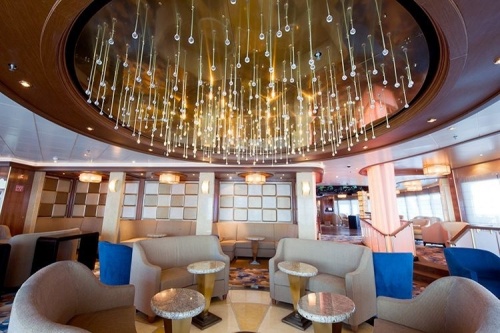 ?????? ????-????????? 