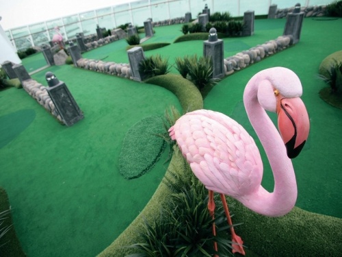 ????? ? ???????? ?????