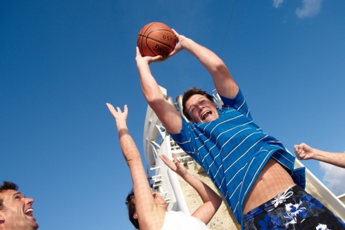 ????? ? ???????? ?????