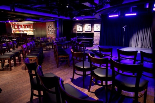 ?????????? ???? Headliners