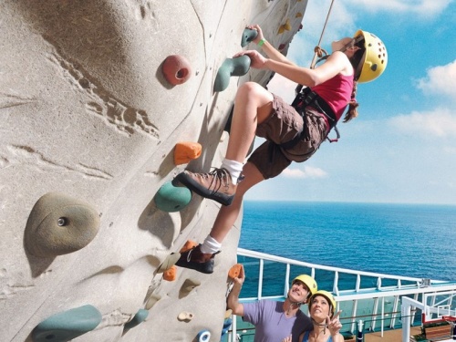 ????? ? ???????? ?????