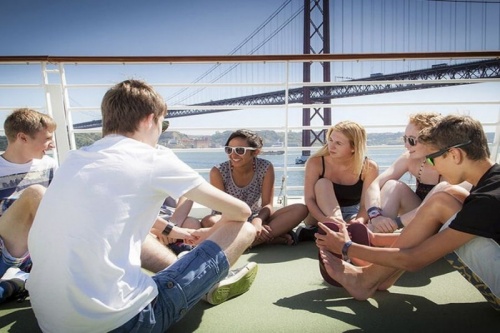 ???? ??? ??????? ??? ? ????????? ??? ??????????