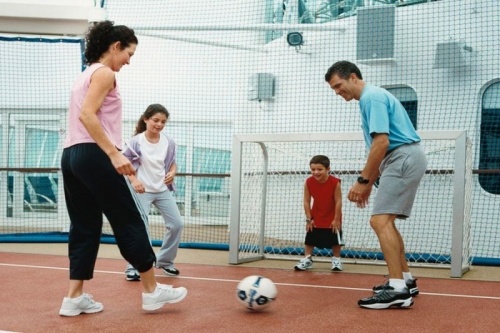 ????, ????????, ??????-?????? ? ?????? ??? ???? ?????