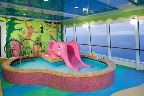 ??????? ??????? Sapphire