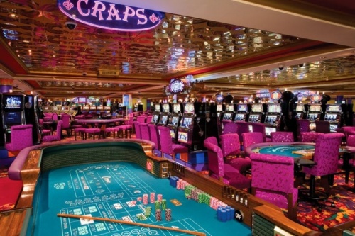 ??? ? ?????? Jade Club