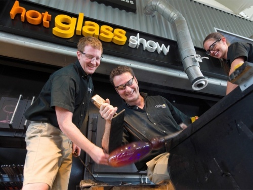 ????? ?????? ?? ???????