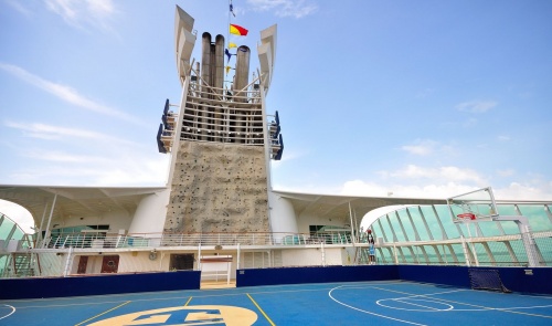 ????? ??? ????????????