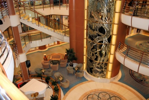 ??????????? ?????? ? ?????????? ?????