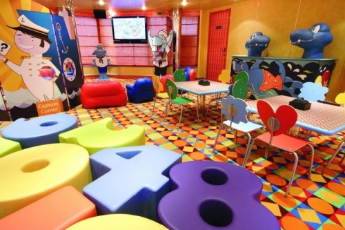 ??????? ???? Squok Club