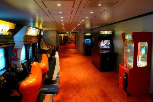 ??? ??????? ?????????