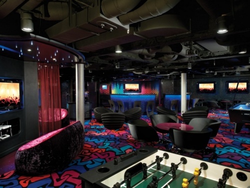 ???????????? ????? Entourage