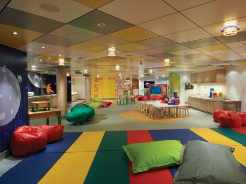 ??????? ???????? Splash