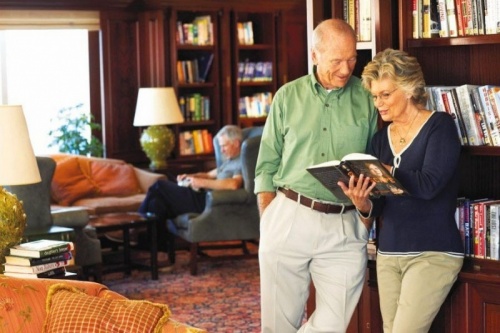 ??????????, ??????? ??? ?????