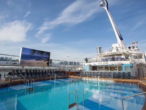 ????????? ??? ???????? ?????