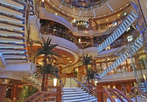 ??????????????? ??????