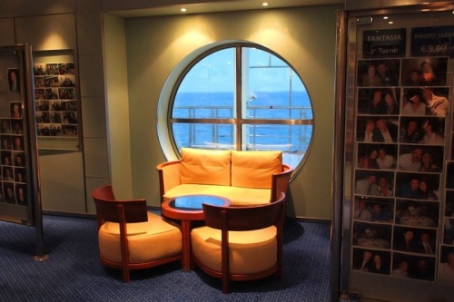 ???? ??????? ? ?????