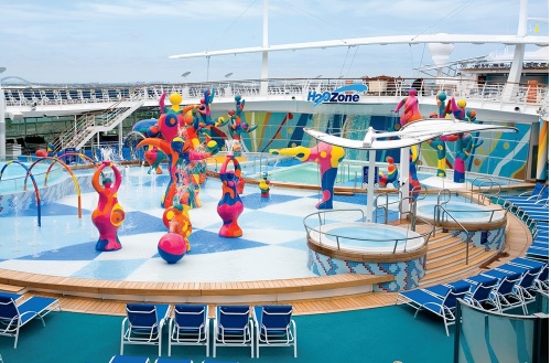 H2O  ?????? ???? ??????????? ??? ?????