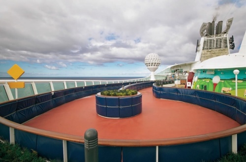 ??????? ??????? ? ?????????? ??????? ??? ??????? ?? ???????