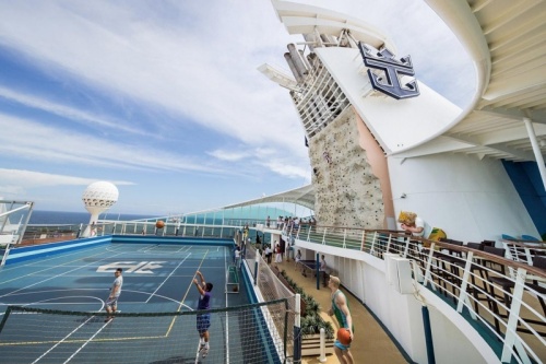 ????????????? ????????