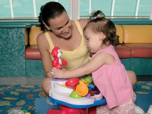 ??????? ????????? Royal Babies and Royal Tots