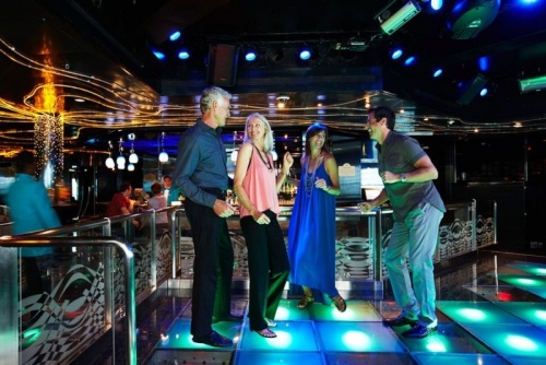 ?????? ???? ? ?????????