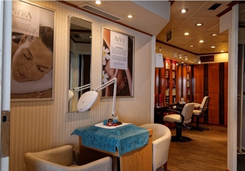 Oscar's Unisex ????? ???????