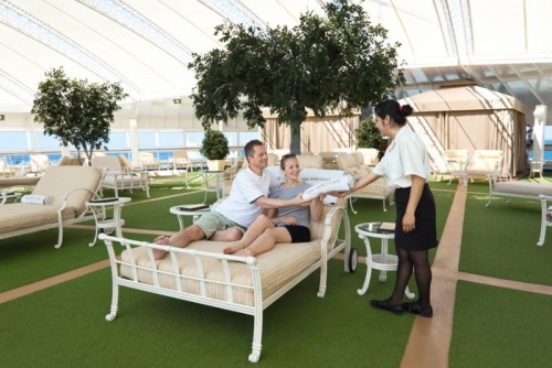 ????? ?????? ??? ???????? ?????????? 