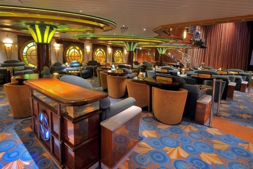 ??????????? ?????-??? 