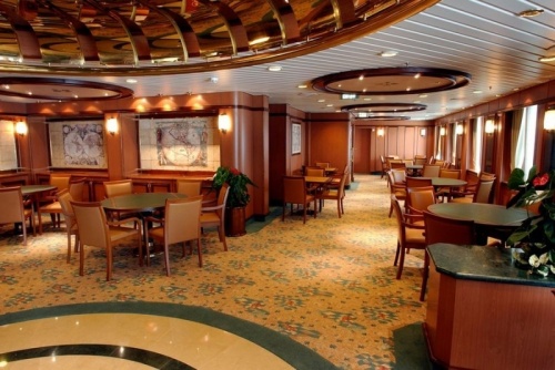 ??????? ??? ???? ? ?????